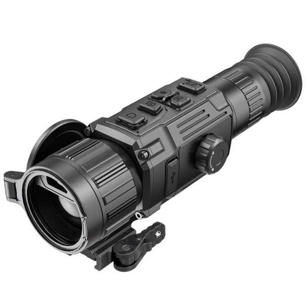 product variation AGM Rattler V3 LRF 35-640 Riflescope (RATT35-640-V3) image