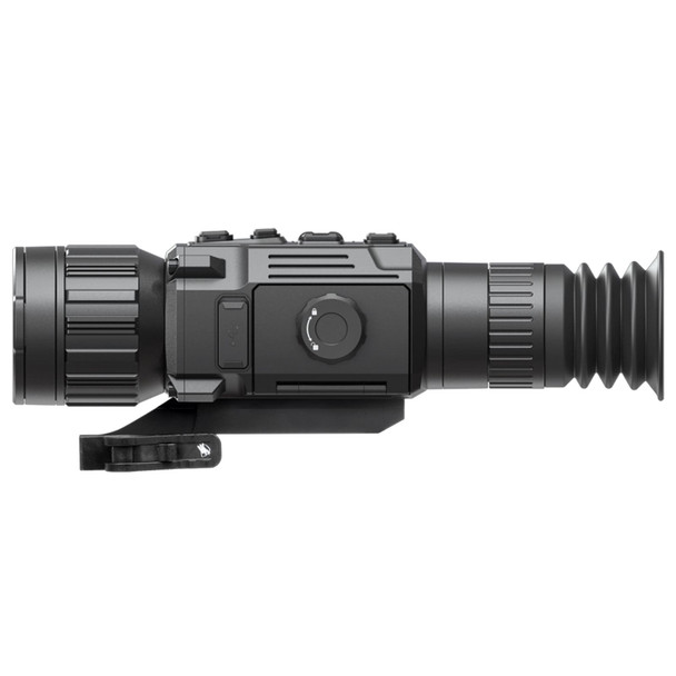 product variation AGM Rattler V3 LRF 35-640 Riflescope (RATT35-640-V3) image