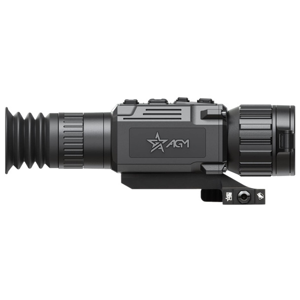 product variation AGM Rattler V3 LRF 35-640 Riflescope (RATT35-640-V3) image