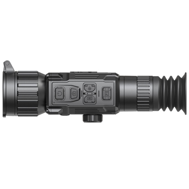 product variation AGM Rattler V3 LRF 35-640 Riflescope (RATT35-640-V3) image