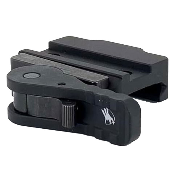 product variation Titanium Lever image