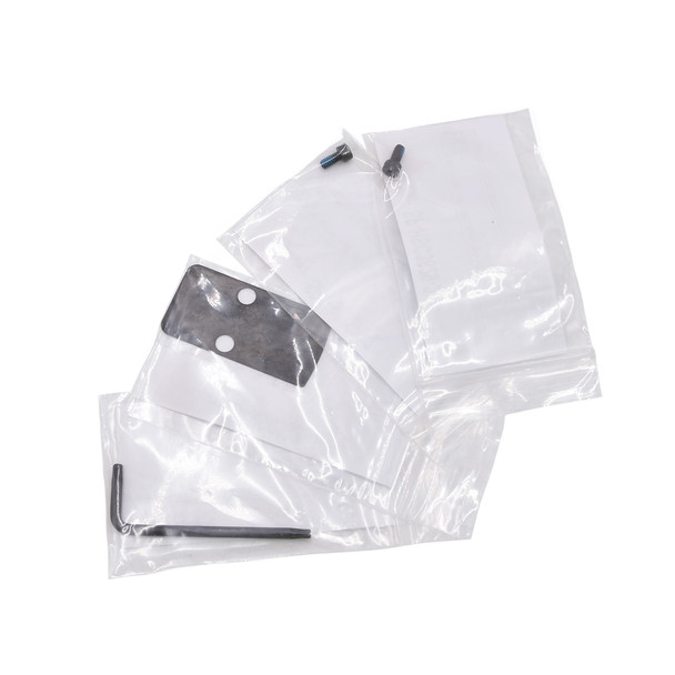 product variation Open Box (Great condition, limited use): TRIJICON RMRcc 3.25 MOA Red Dot For Concealed Carry Micro Reflex Sight (CC06-C-3100001) image