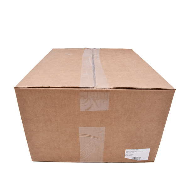 product variation Open Box (Great condition, limited use): DRAKE Uninsulated Guardian Elite HND Front Zip Wader, Color: Green Timber, Size: L/11 (DF2400-GTB-LRG11) image