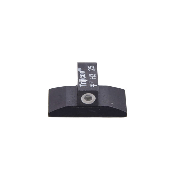 product variation Open Box (Great condition, limited use): TRIJICON Bright & Tough Green Night Sight For Beretta Brigadier/Elite (BE04) image