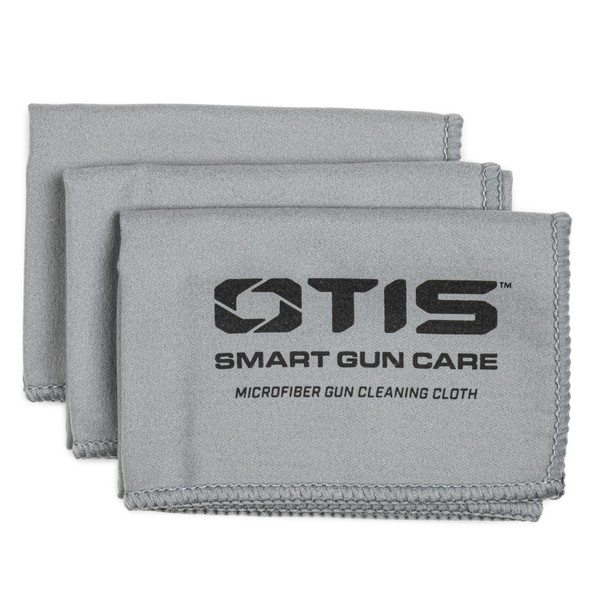 product variation OTIS 3-Pack Microfiber Gun Cloth (RW-3501-3) image