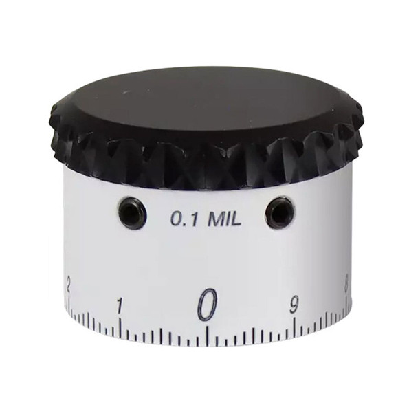 product variation BURRIS MIL Turret Race Dial for XTR III & XTR PRO Scopes (626027) image