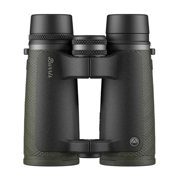 product variation BURRIS Signature HD 8x42mm Green Binoculars (300298) image