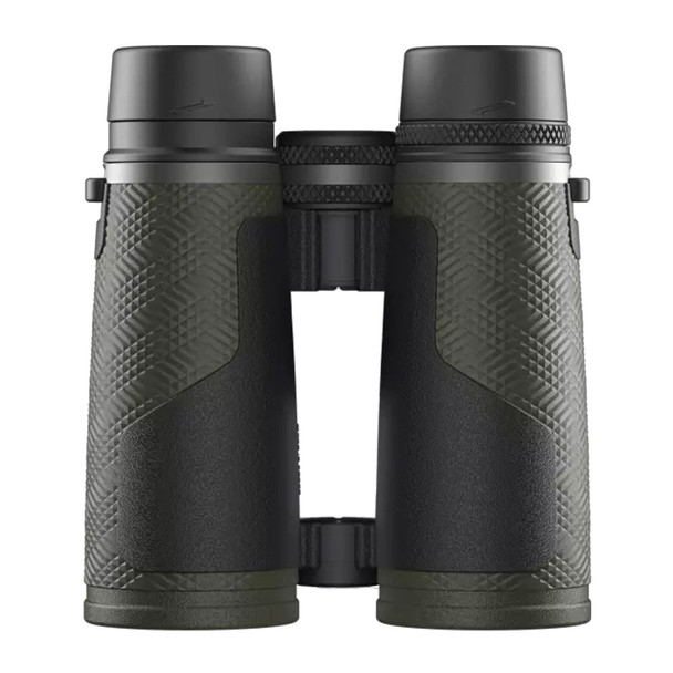 product variation BURRIS Signature HD 8x42mm Green Binoculars (300298) image