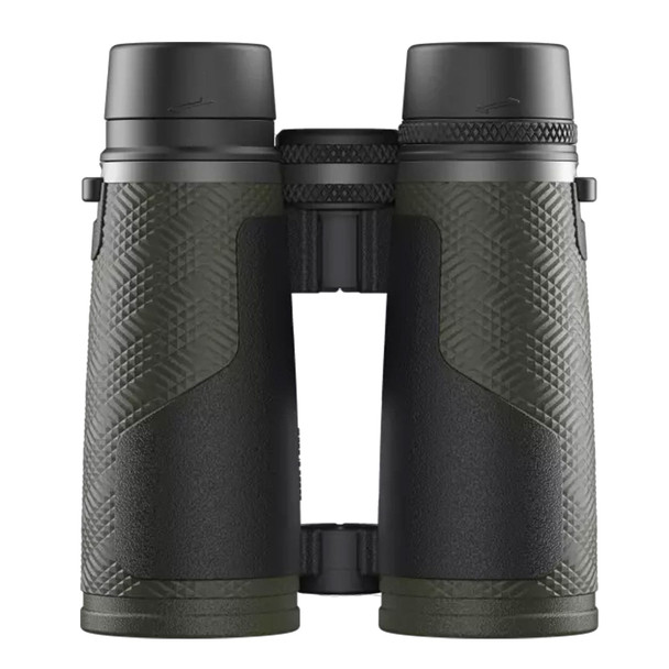 product variation BURRIS Signature HD 10x42mm Green Binoculars (300297) image