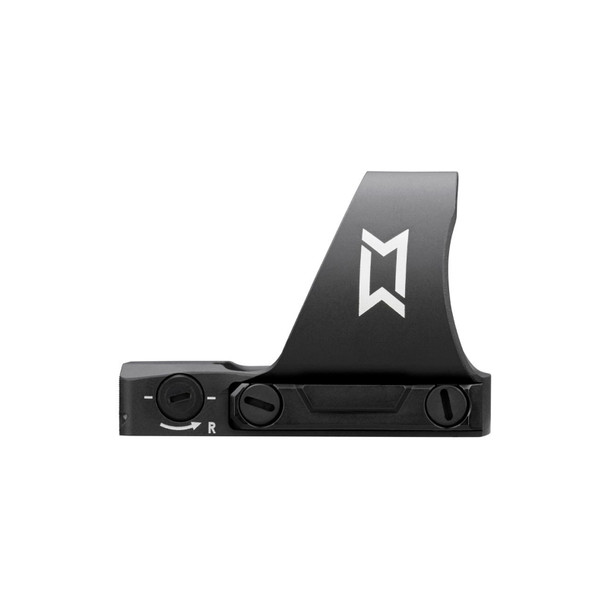 product variation SIG SAUER Romeo3Max Pro 3 Moa Red Dot 1x31mm Black Reflex Sight (SOR30300) image