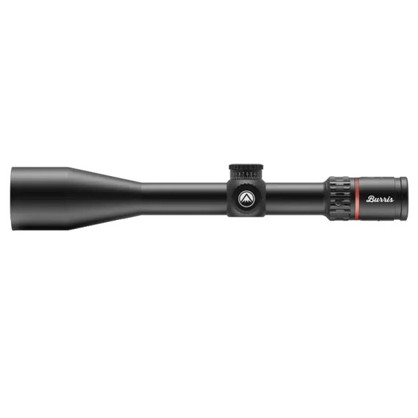 product variation BURRIS Fullfield 6-24x50mm Ballistic E3 Reticle Riflescope (201560) image