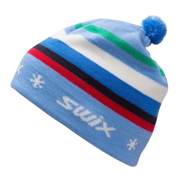 product variation SWIX Gunde Marina Beanie, M/L (46604-73406-M/L) image