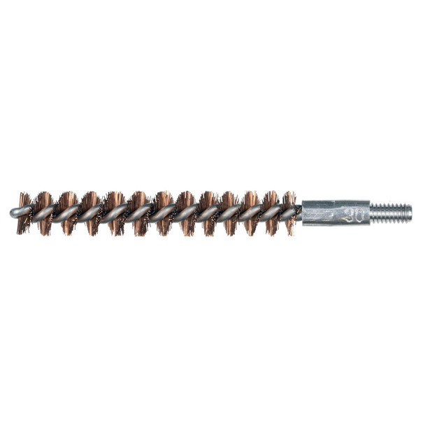 product variation SHOOTERS CHOICE .30 Cal 3in Phosphor Bronze Bore Brush (SHF-330-3B) image
