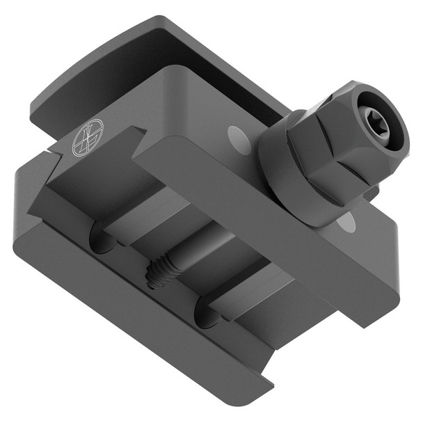 LEUPOLD DeltaPoint Pro DLOC Mount (171861)