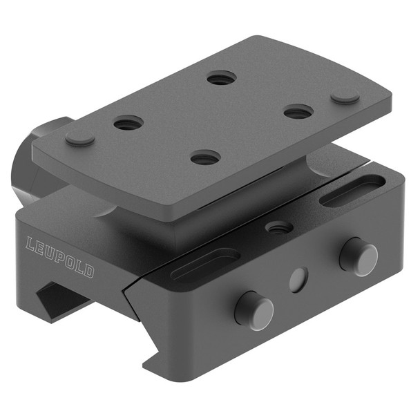 product variation LEUPOLD DeltaPoint Pro DLOC Mount (171861) image