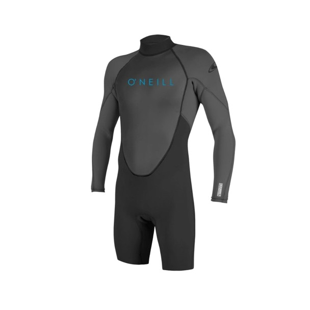 product variation Black/Graphite image