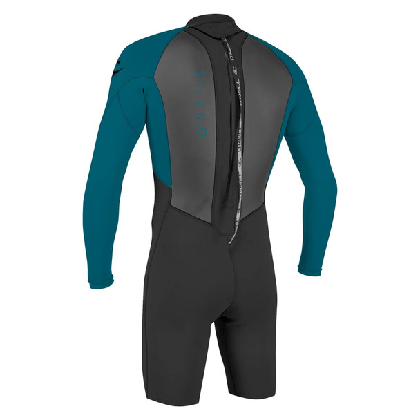 product variation Black/Tidepool image