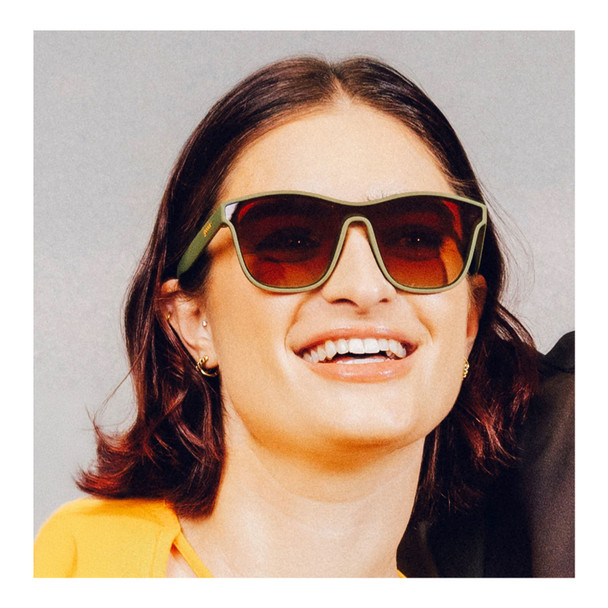 product variation GOODR Reformed Mad Scientist VRG Sunglasses (G00605-VRG-01) image