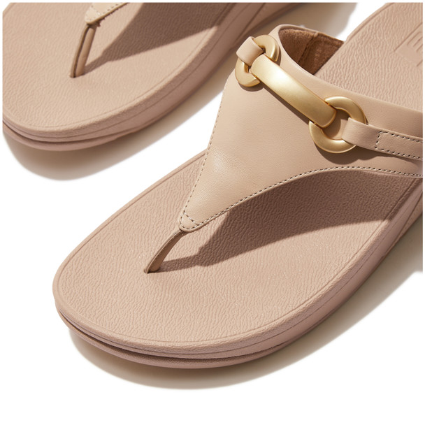 product variation Classic Beige image