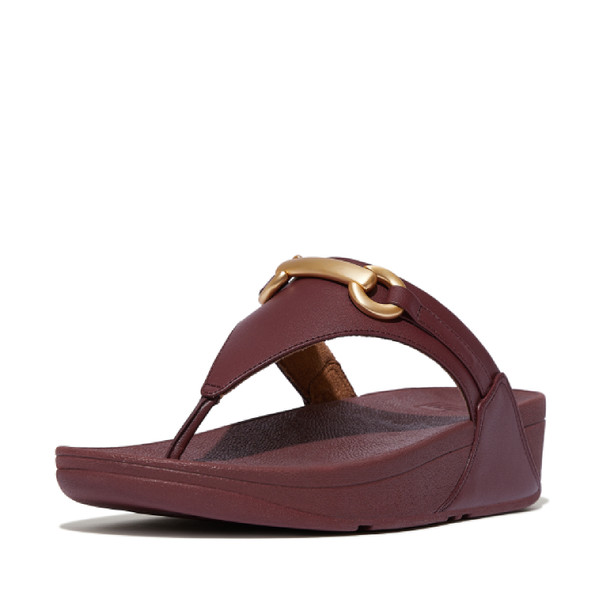 product variation Deep Maroon image