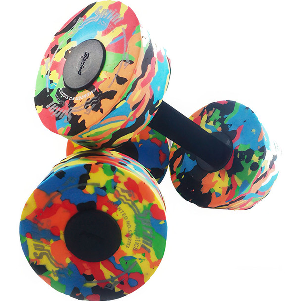 product variation SPRINT AQUATICS Minimum Resistance Bells/Buoys (792) image