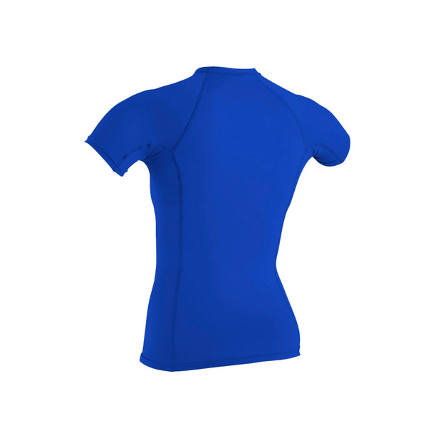 product variation Tahitian Blue image