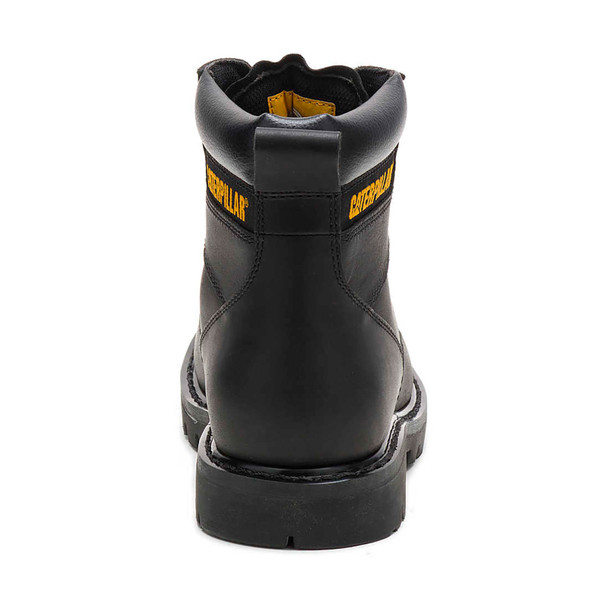 product variation Black image