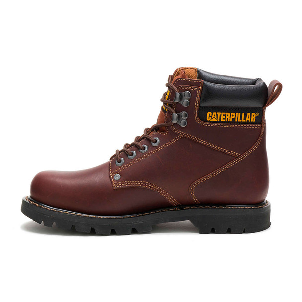 product variation Tan image