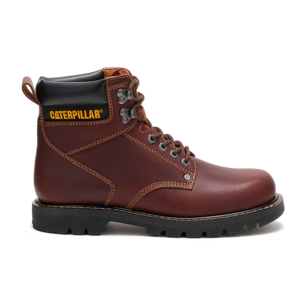 product variation Tan image