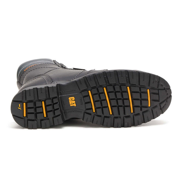 product variation Black image