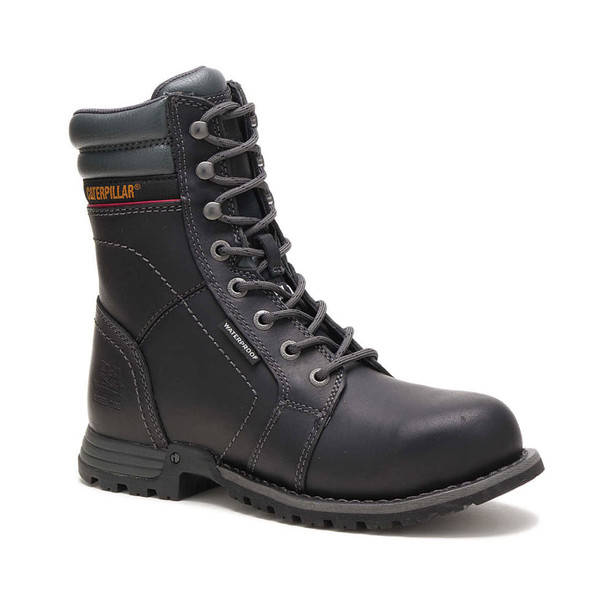 product variation Black image