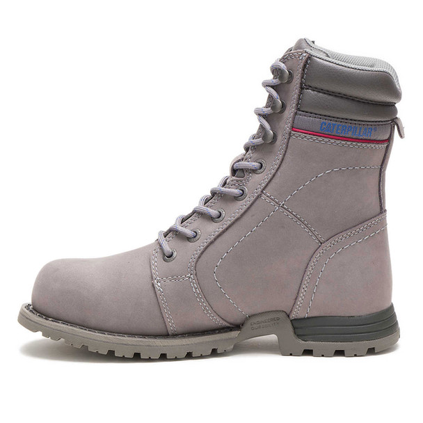 product variation Frost Gray image