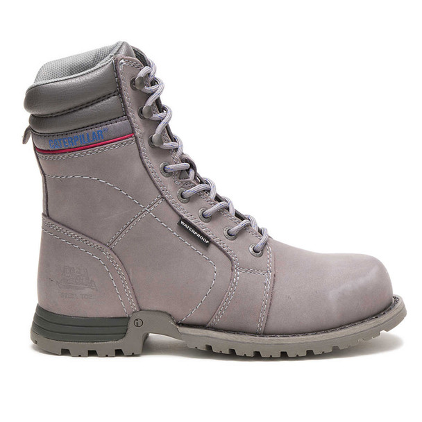 product variation Frost Gray image