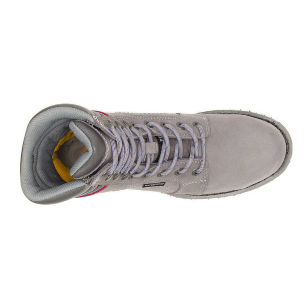product variation Frost Gray image