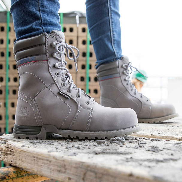 product variation Frost Gray image