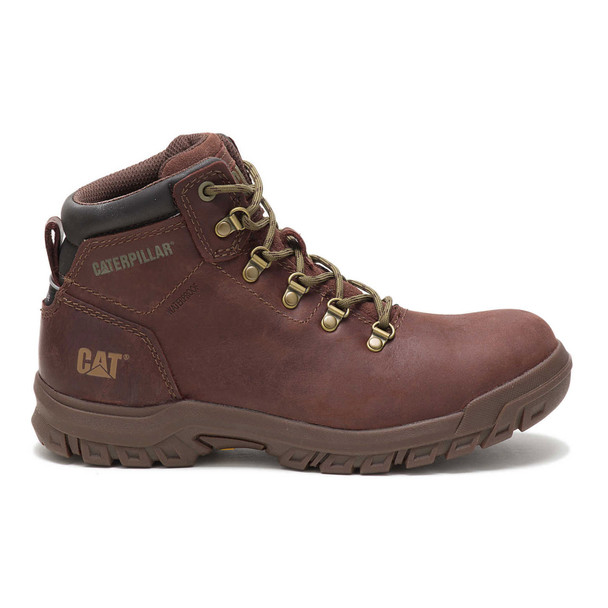 product variation Cocoa image