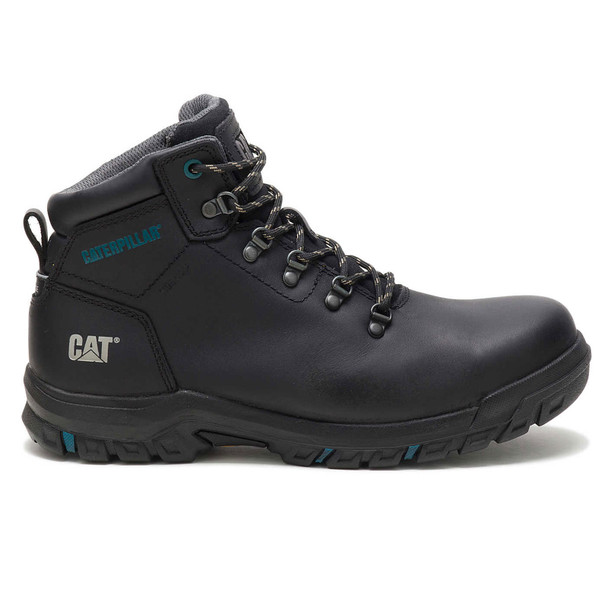product variation Black image
