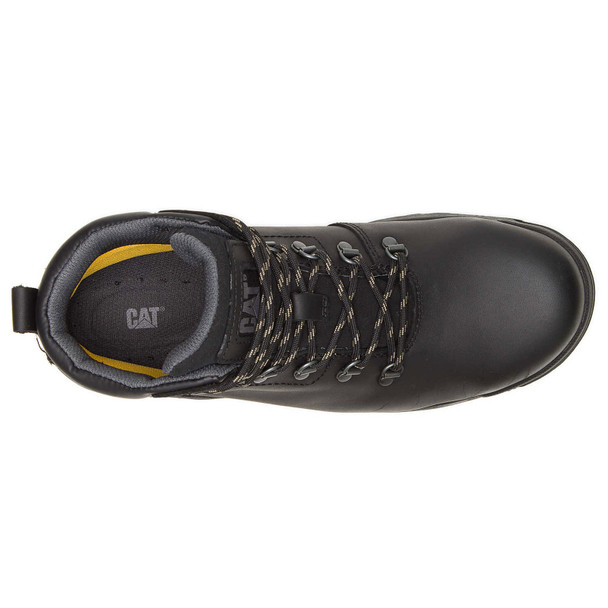 product variation Black image