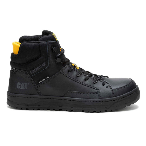 product variation Black image