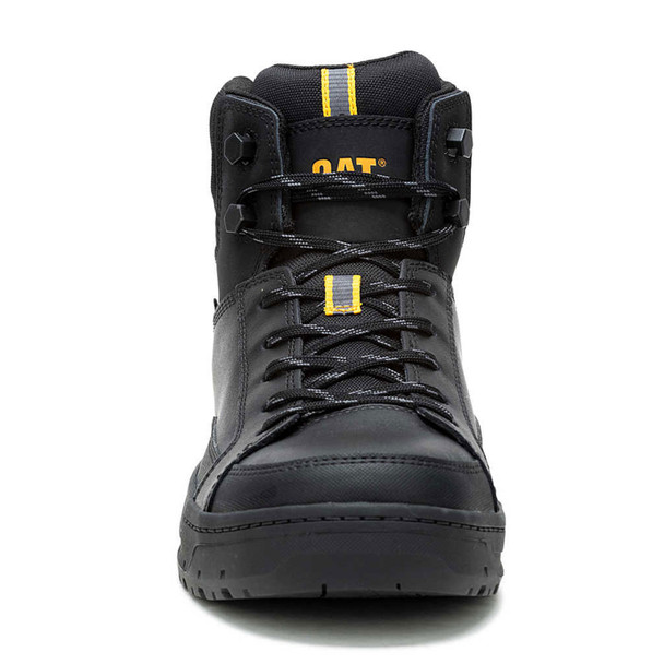 product variation Black image