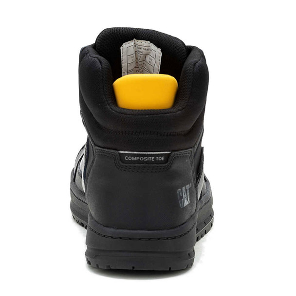 product variation Black image