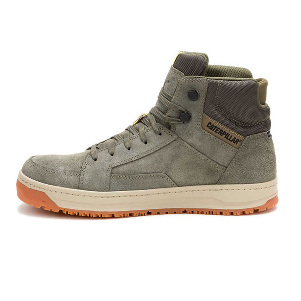 product variation Dusty Olive image
