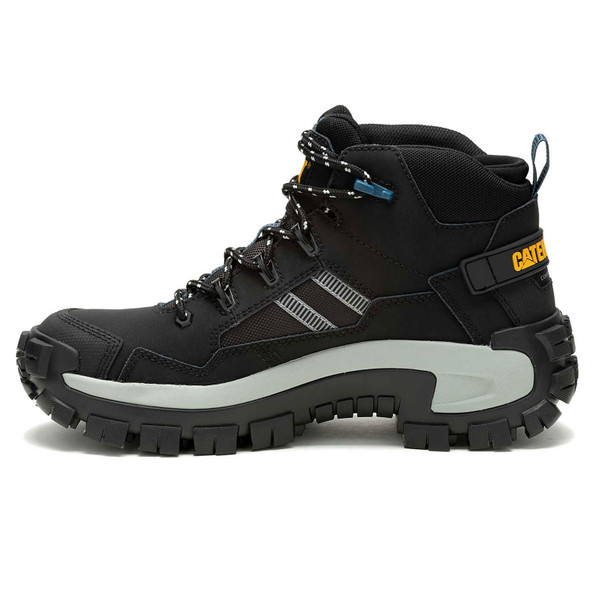 product variation Black image