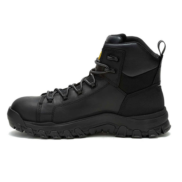 product variation Black image