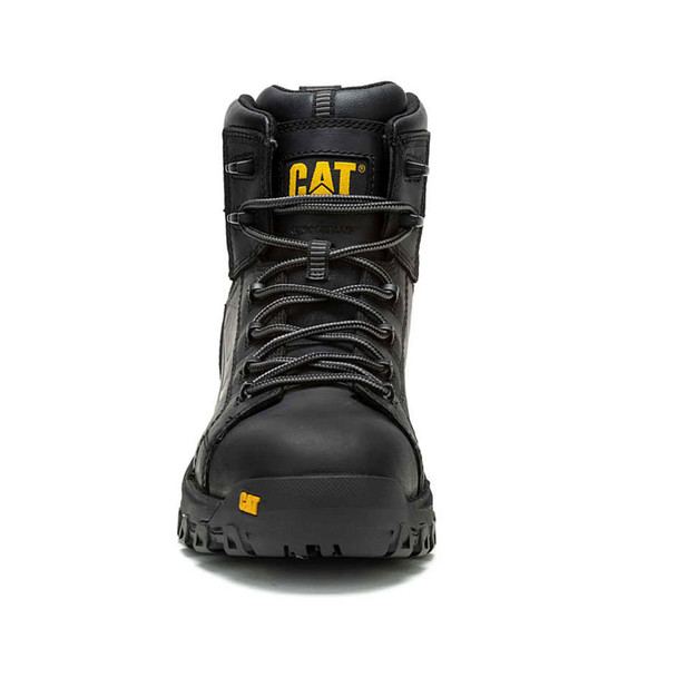 product variation Black image