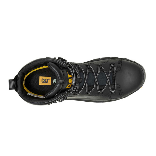product variation Black image