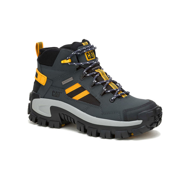 product variation Dark Shadows image