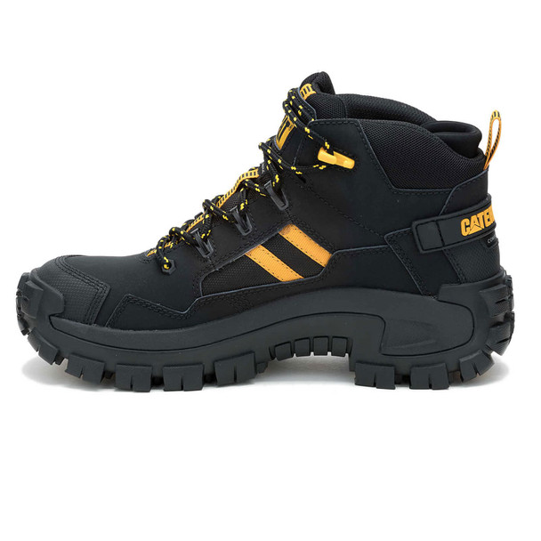 product variation Black image