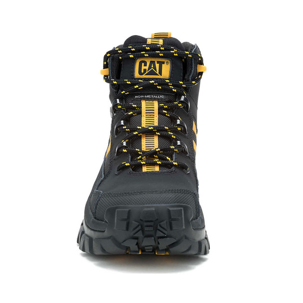 product variation Black image