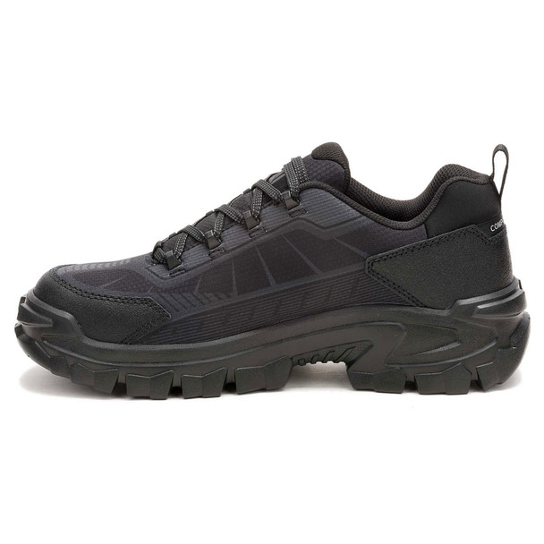 product variation Black image